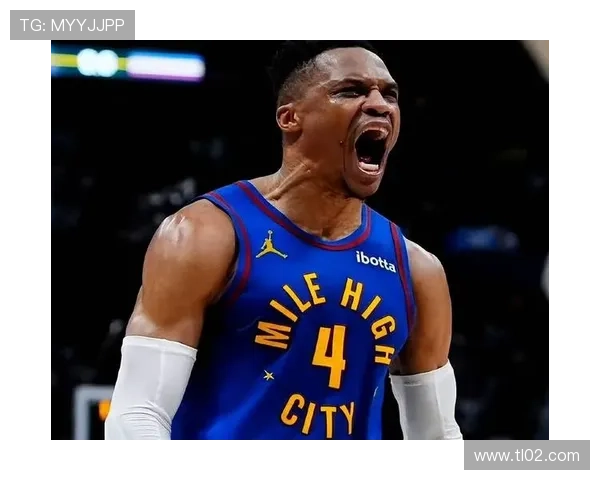KD表示愿与威少重聚但无法做主 大O支持37岁神龟继续留在NBA KD表示愿与威少重聚但无法做主 大O支持37岁神龟继续留在NBA