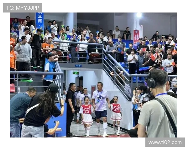 纵览快评河北五超开赛五人制足球点燃激情展现城市新活力 纵览快评河北五超开赛五人制足球点燃激情展现城市新活力