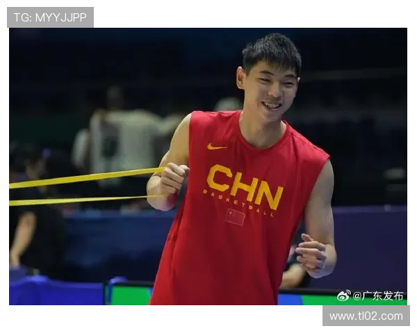 广东宏远迎来利好崔永熙回归合练新帅磨合顺利徐杰康复成核心 广东宏远迎来利好崔永熙回归合练新帅磨合顺利徐杰康复成核心