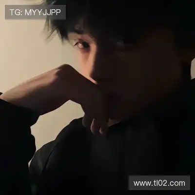 缪暖琦